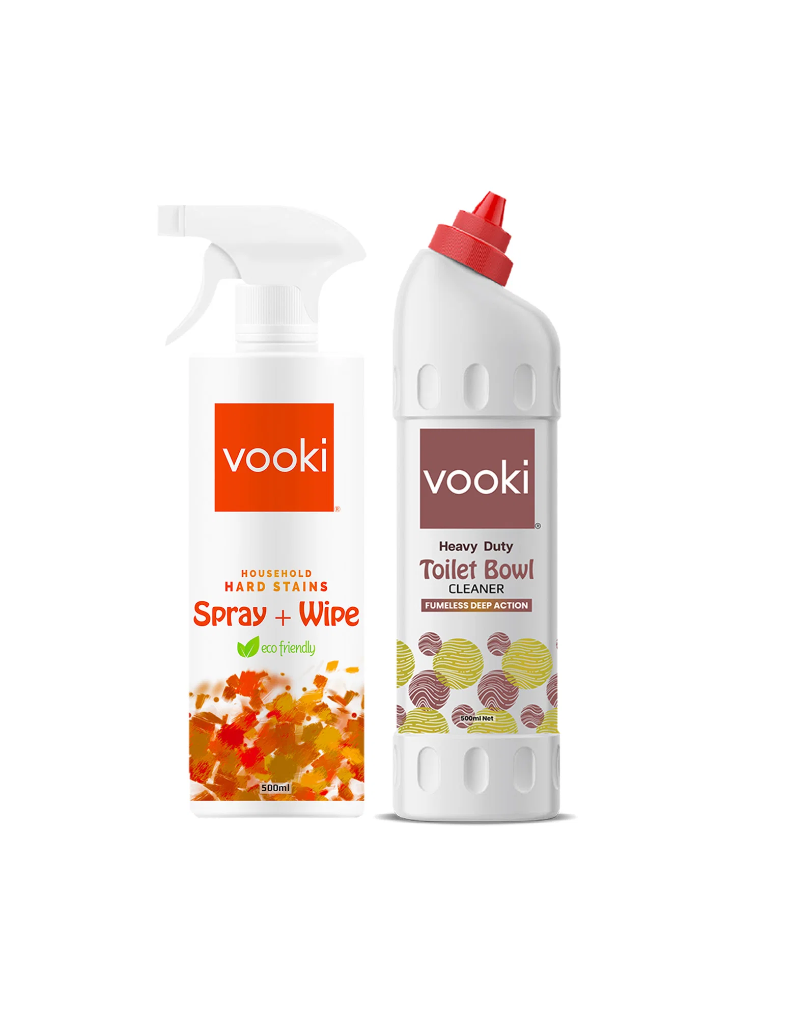 Popular Products